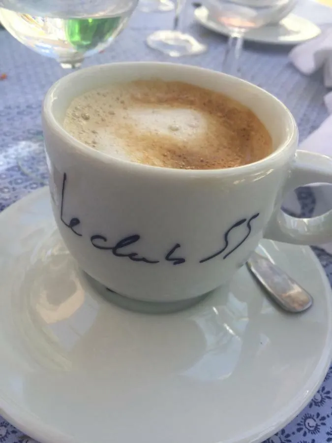 Apartman Romance In Port Grimaud